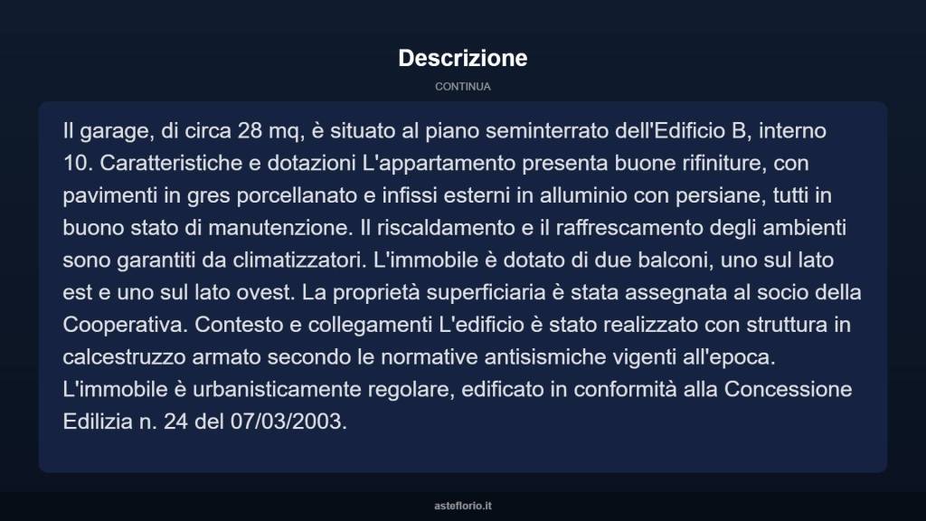 immagine annuncio 4 di 15