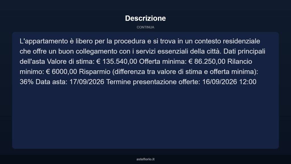 immagine annuncio 11 di 15