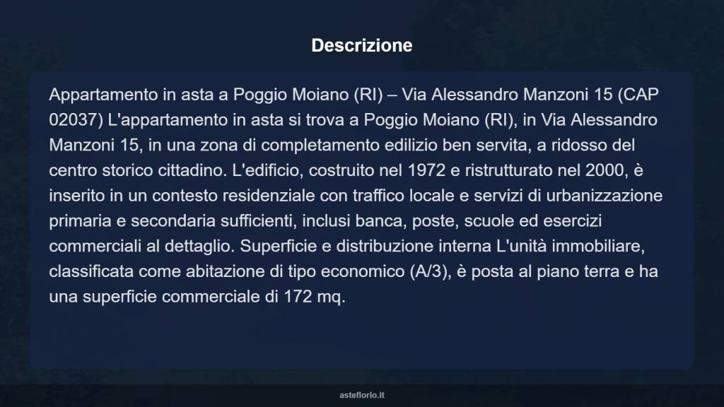 immagine annuncio 9 di 15