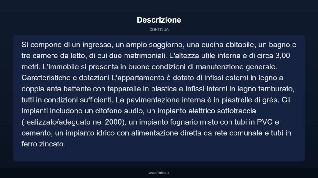 immagine annuncio 10 di 15