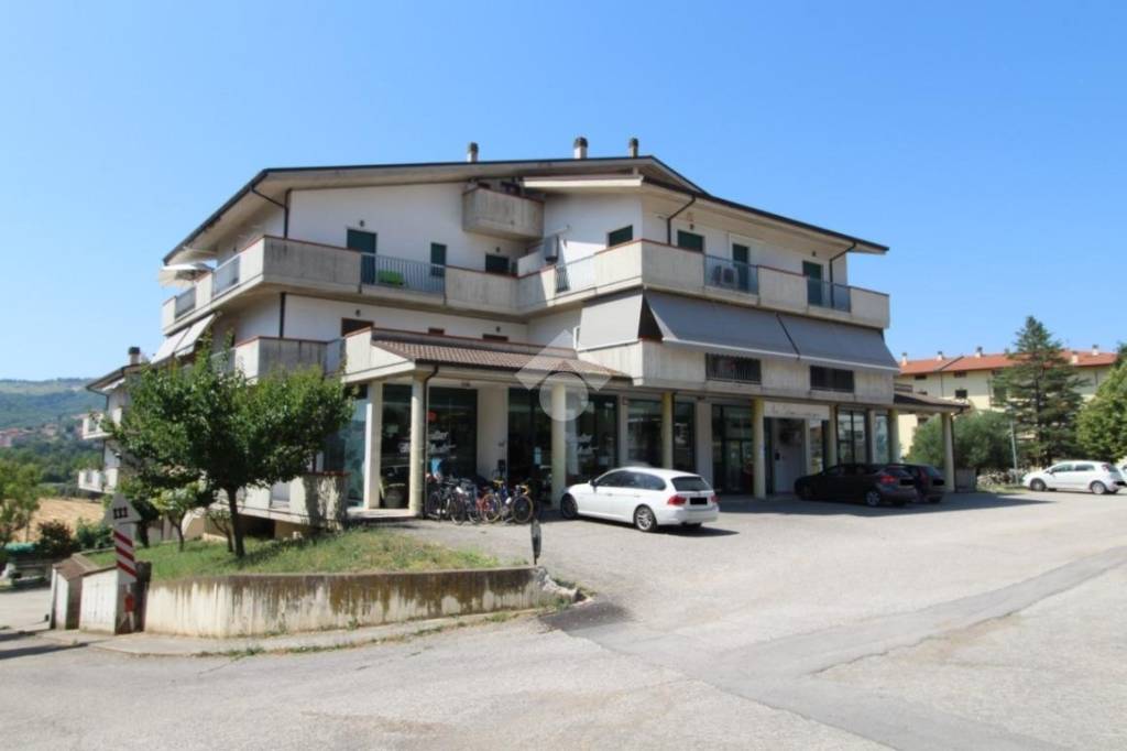 immagine annuncio 8 di 9