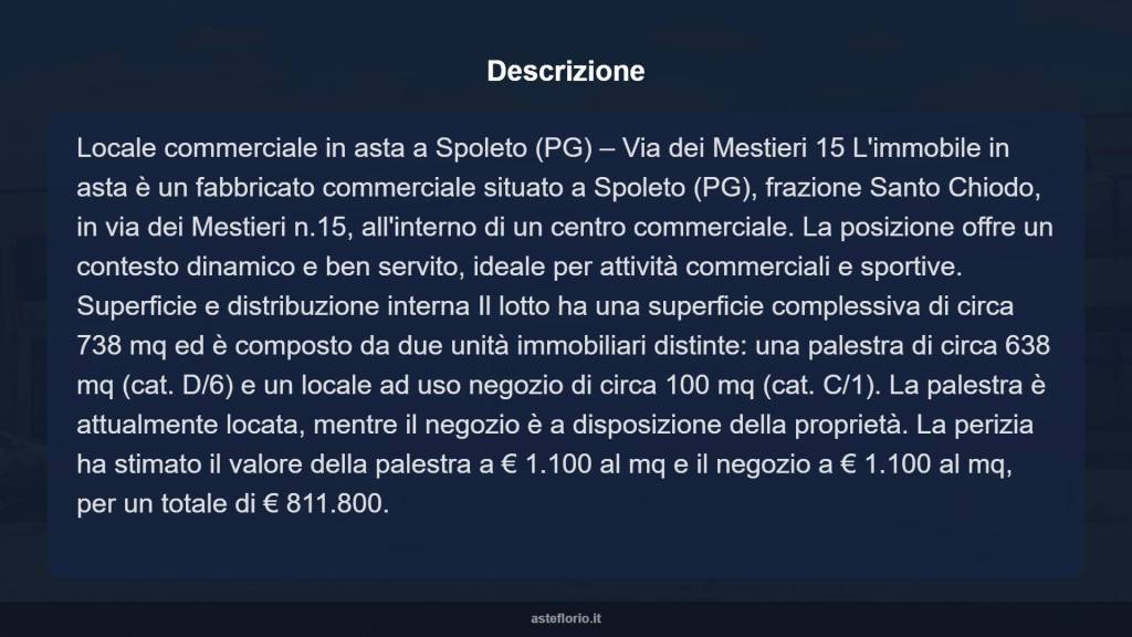 immagine annuncio 8 di 10