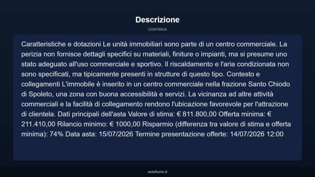 immagine annuncio 9 di 10