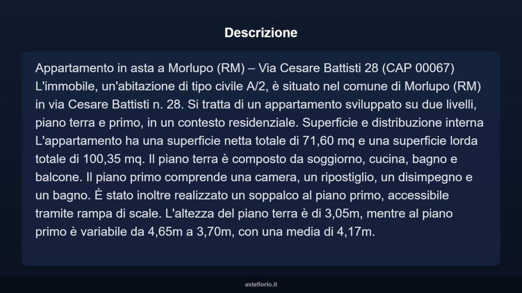 immagine annuncio 3 di 15