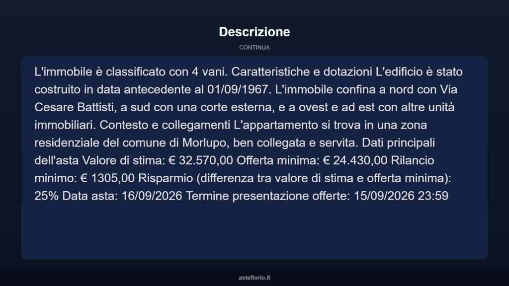 immagine annuncio 4 di 15