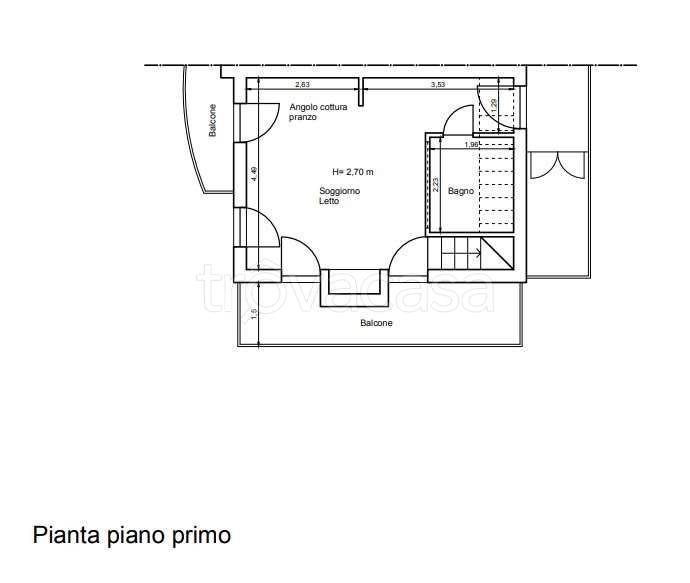 immagine annuncio 12 di 15
