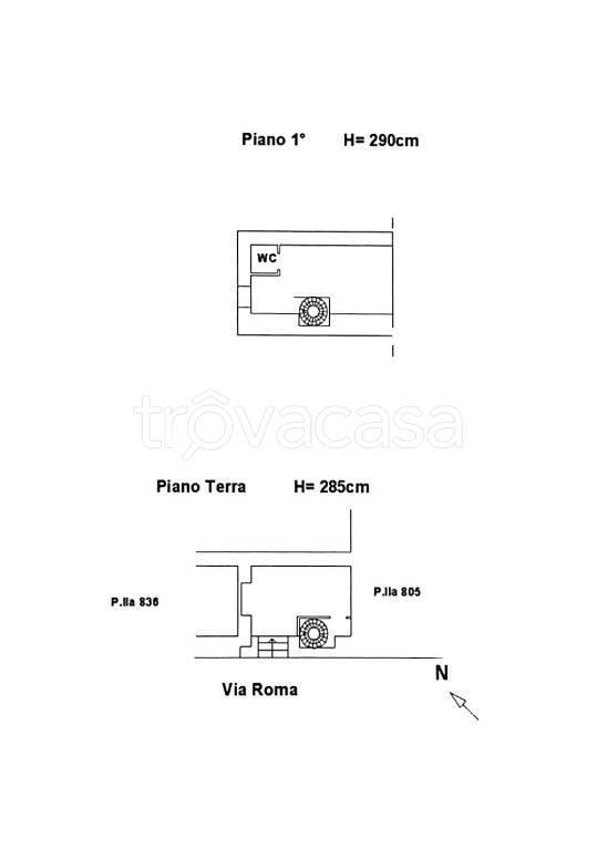 immagine annuncio 7 di 8
