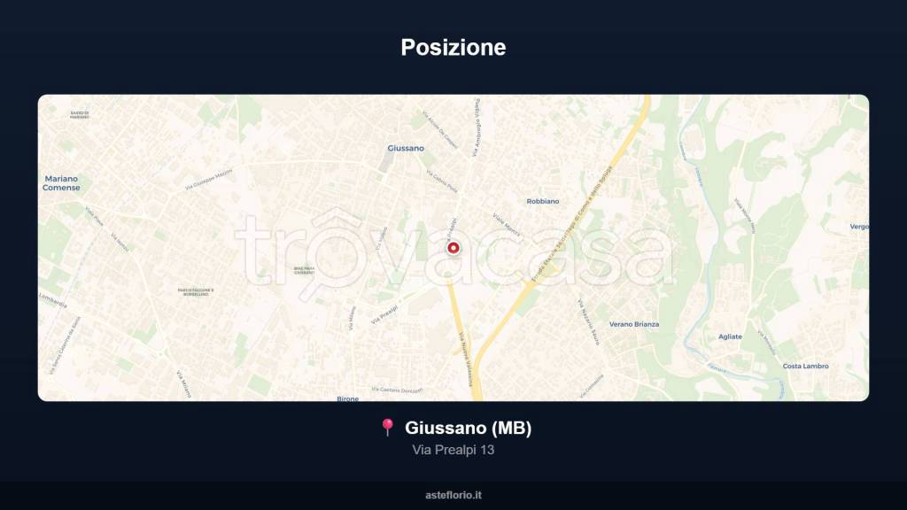 immagine annuncio 9 di 10
