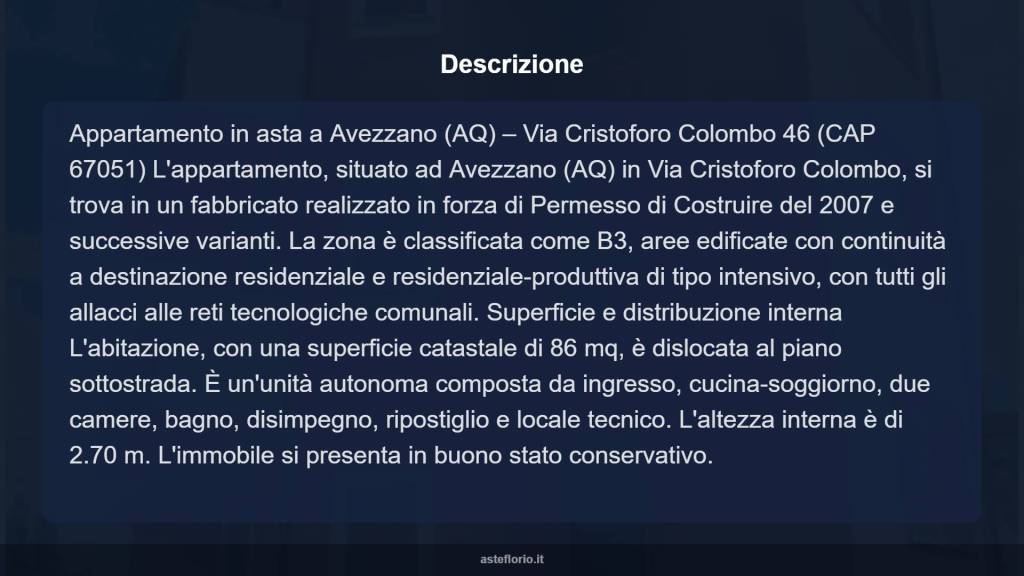 immagine annuncio 9 di 15