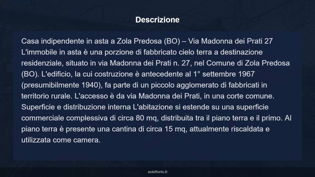 immagine annuncio 7 di 15