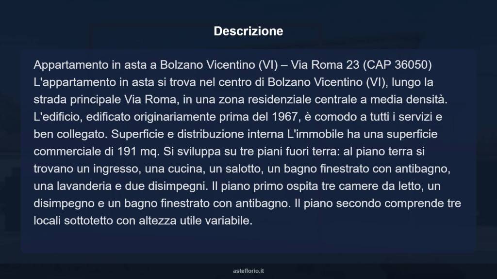 immagine annuncio 11 di 15