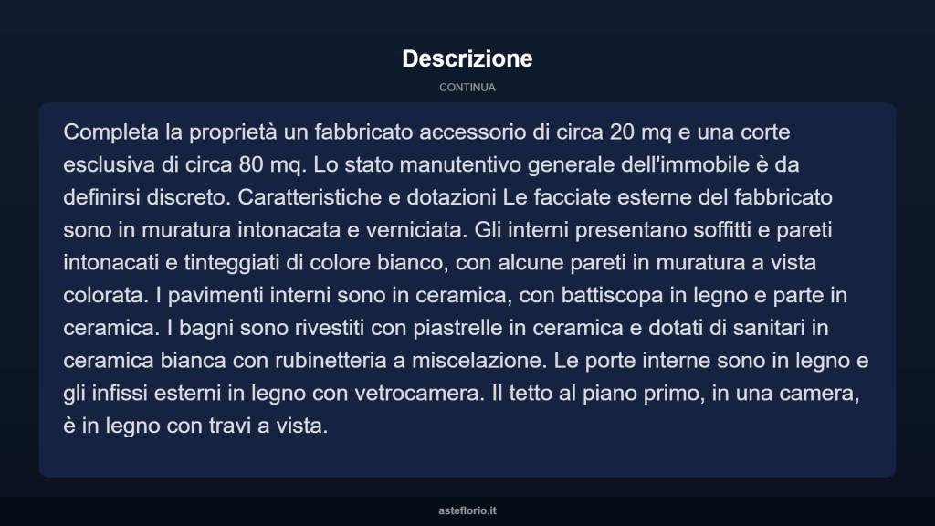 immagine annuncio 8 di 15
