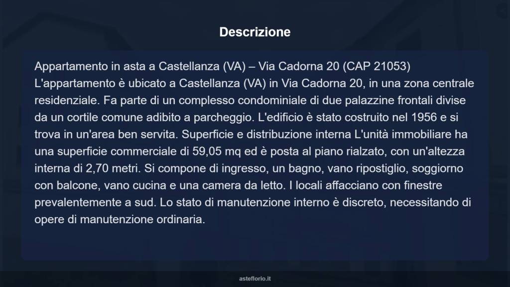 immagine annuncio 10 di 15