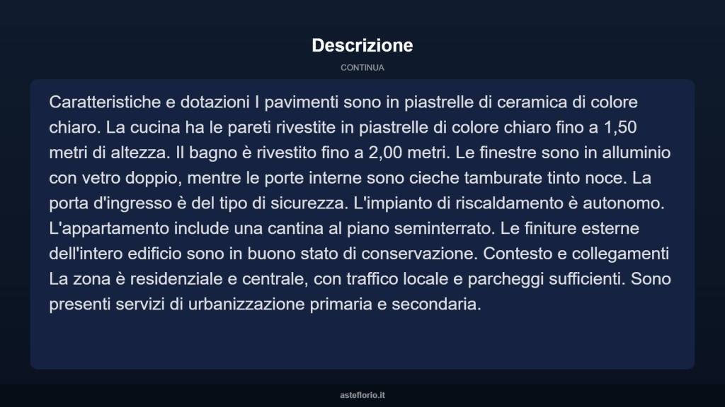immagine annuncio 11 di 15