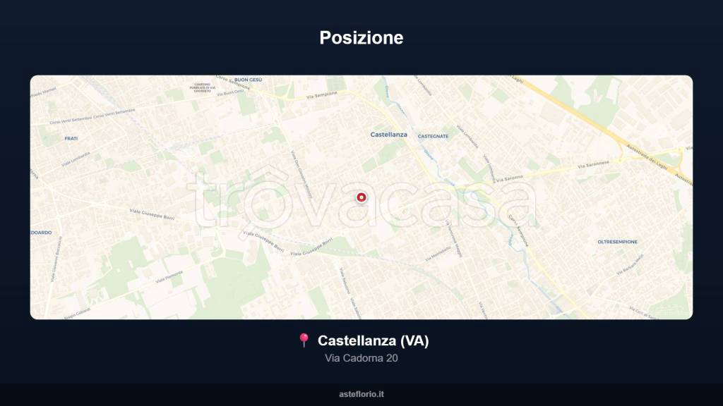 immagine annuncio 12 di 15