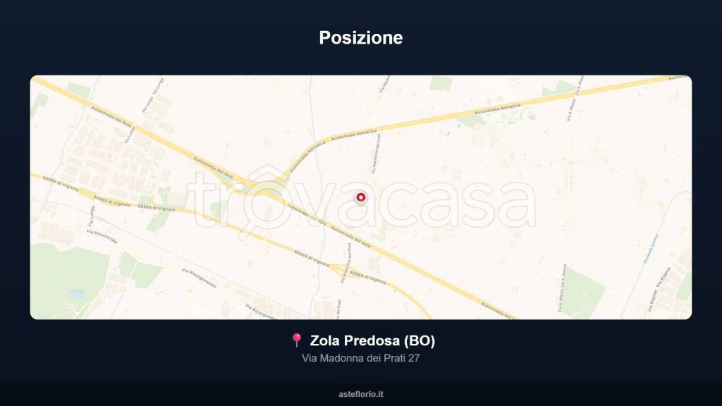immagine annuncio 11 di 15