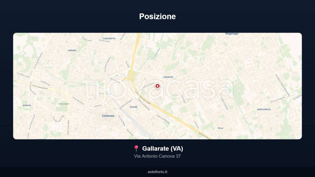 immagine annuncio 9 di 15