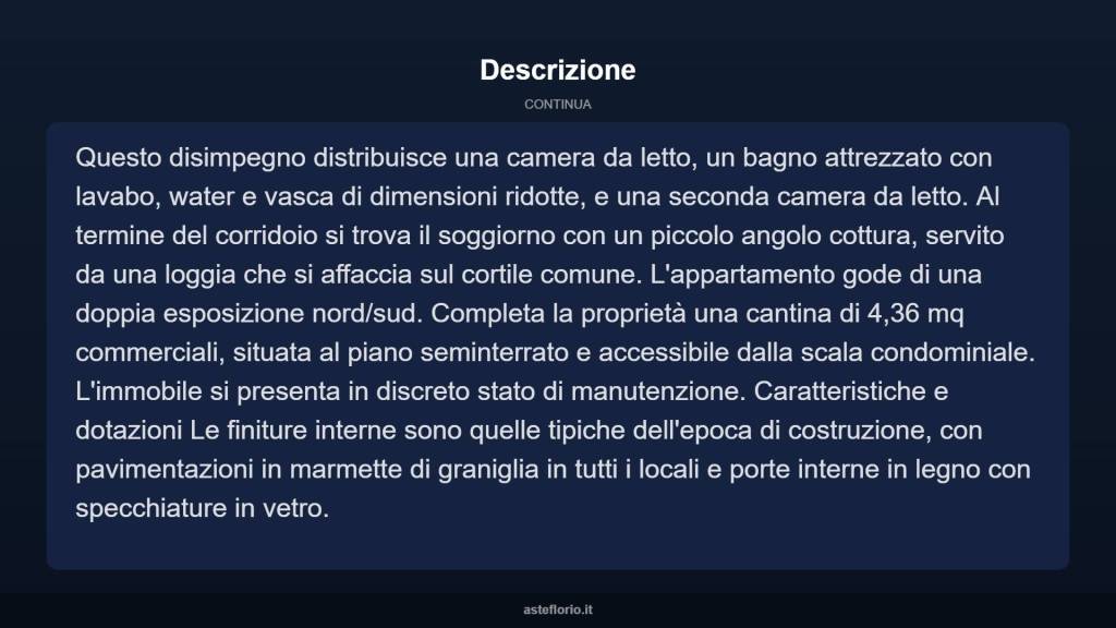 immagine annuncio 10 di 15