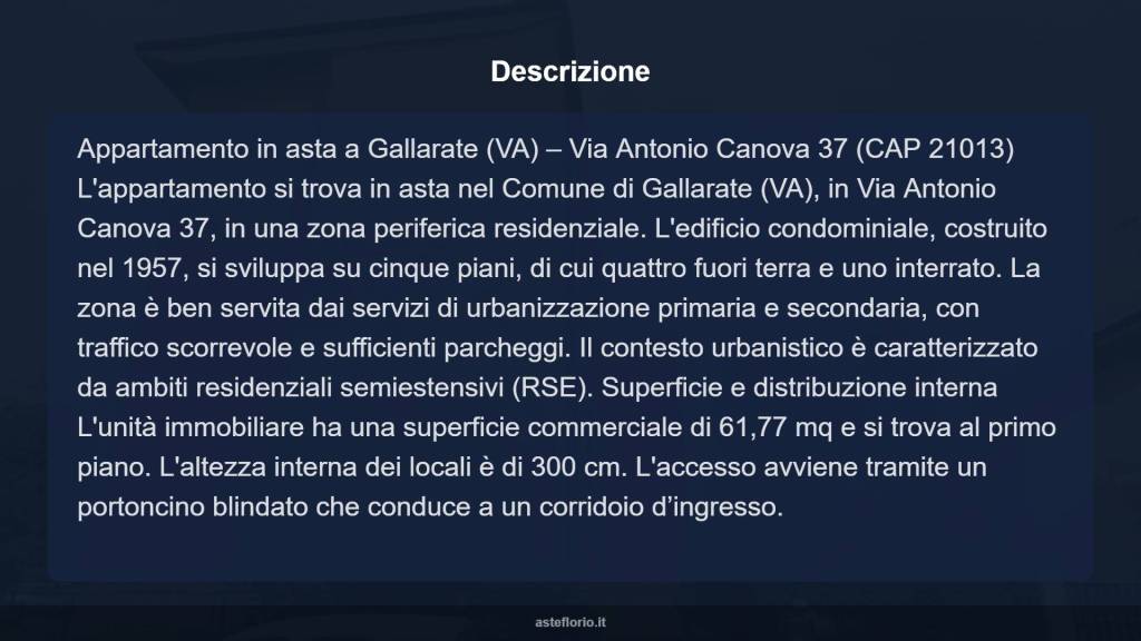immagine annuncio 14 di 15