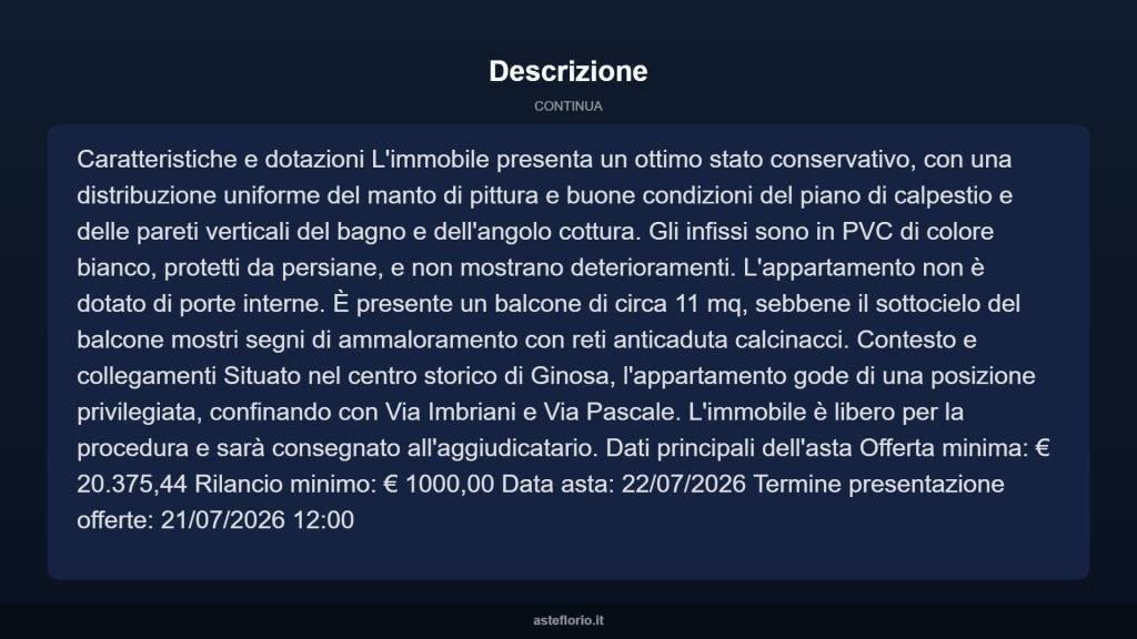 immagine annuncio 7 di 15