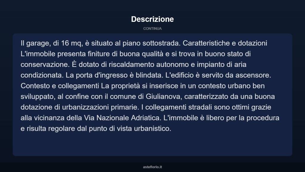 immagine annuncio 12 di 15