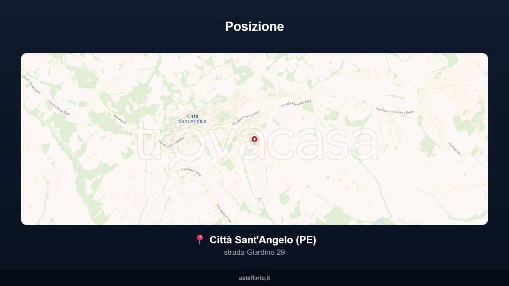 immagine annuncio 13 di 15