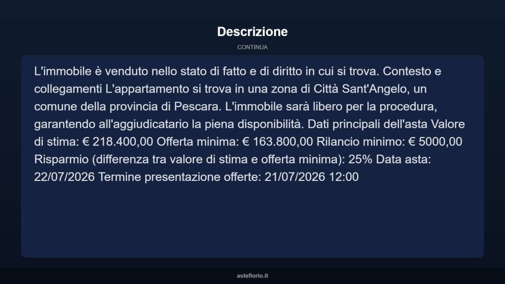immagine annuncio 14 di 15