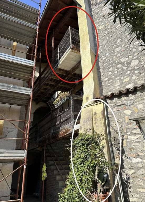 immagine annuncio 6 di 12