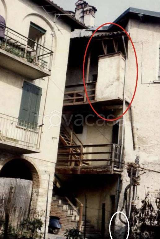 immagine annuncio 3 di 12