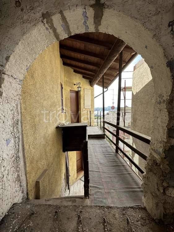 immagine annuncio 10 di 12