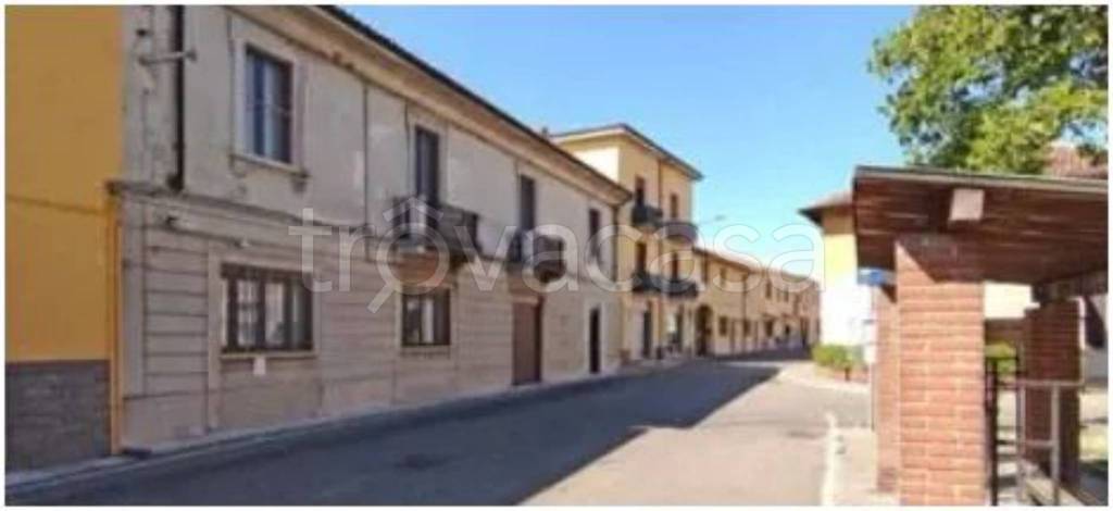 immagine annuncio 1 di 12
