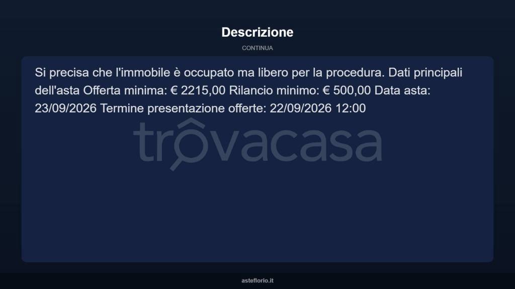 immagine annuncio 2 di 15