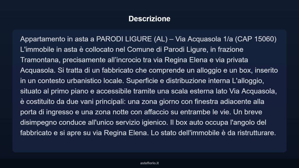 immagine annuncio 4 di 15