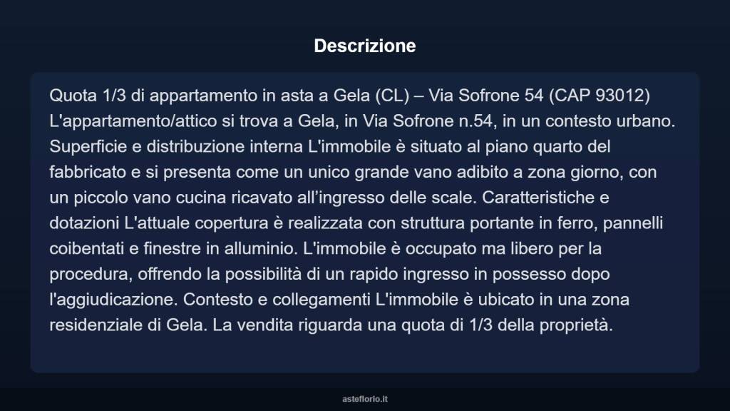 immagine annuncio 8 di 15