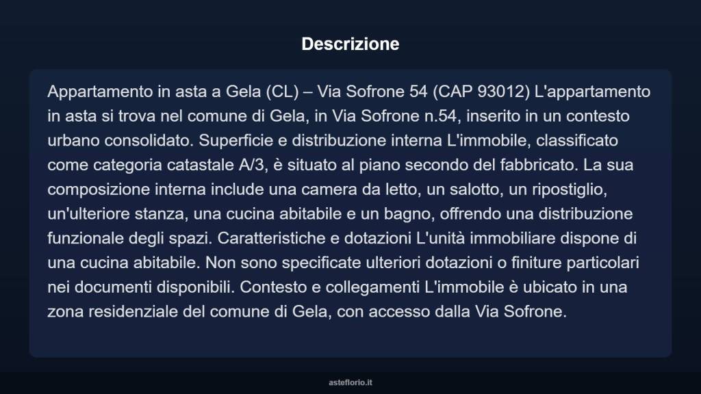 immagine annuncio 2 di 15