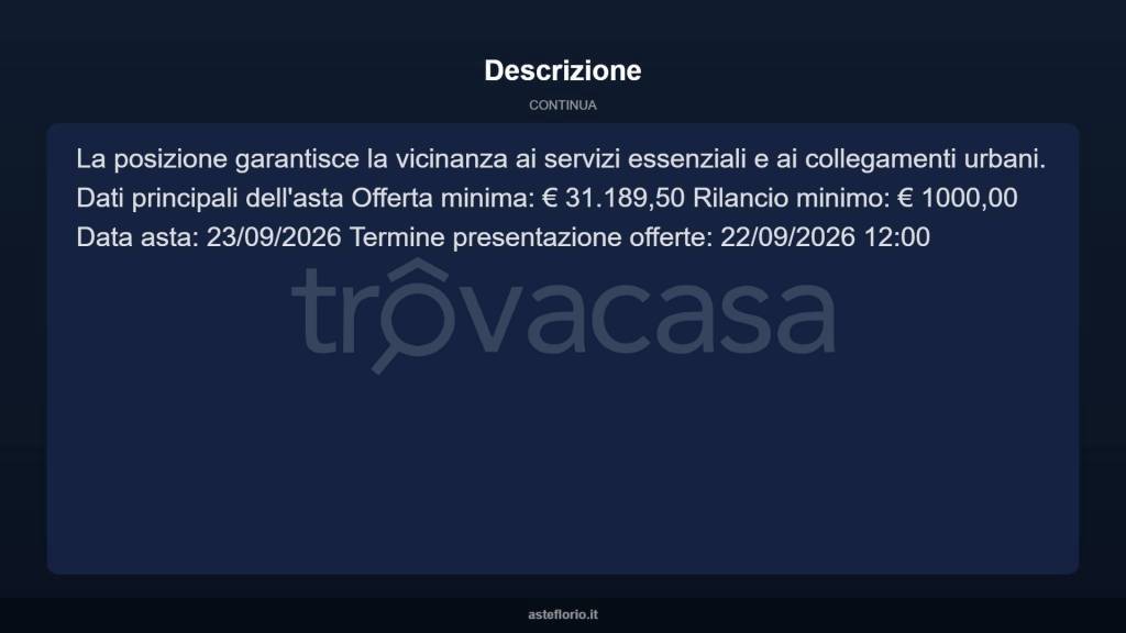 immagine annuncio 3 di 15