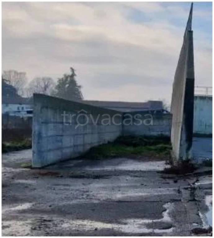 immagine annuncio 9 di 14