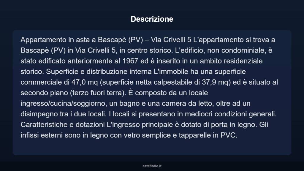 immagine annuncio 6 di 12