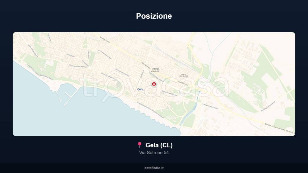 immagine annuncio 6 di 15