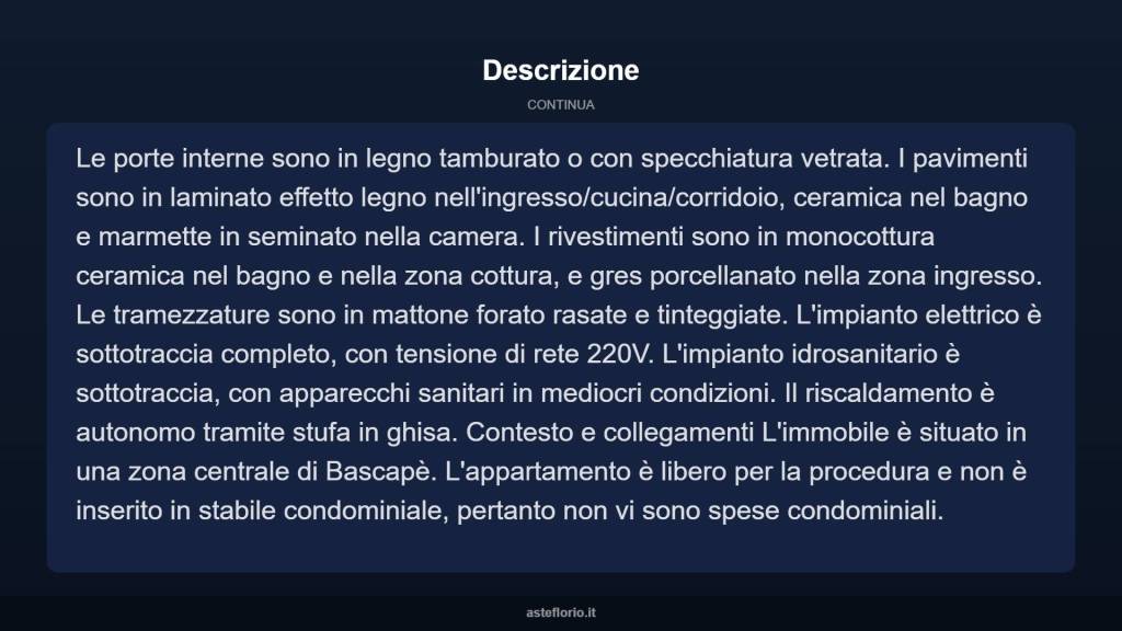 immagine annuncio 7 di 12