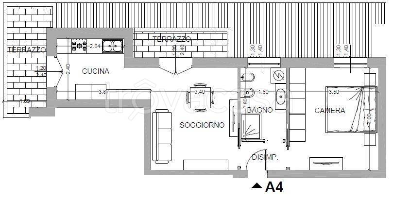 immagine annuncio 7 di 15