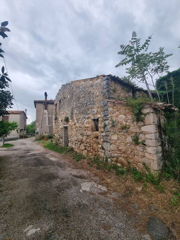 immagine annuncio 2 di 6
