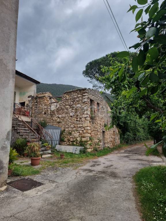 immagine annuncio 4 di 6