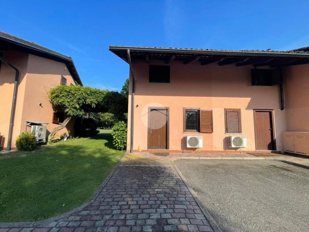 immagine annuncio 3 di 15