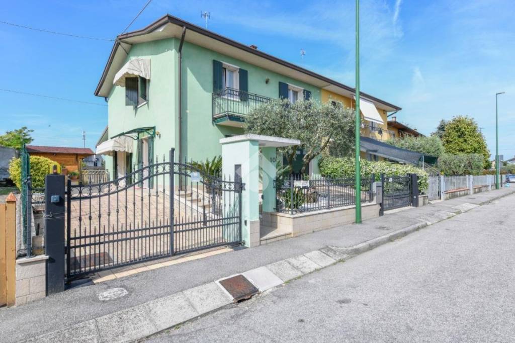 immagine annuncio 1 di 15