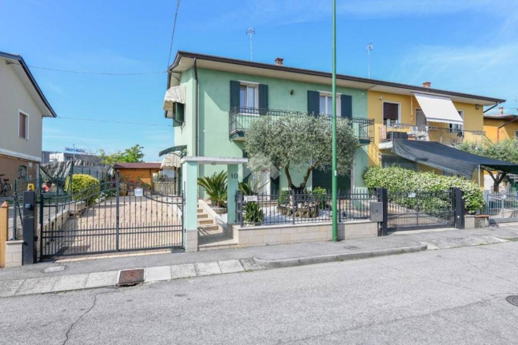 immagine annuncio 2 di 15