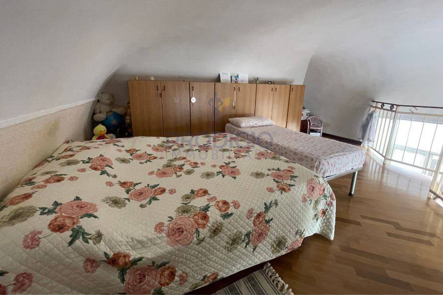 immagine annuncio 9 di 12
