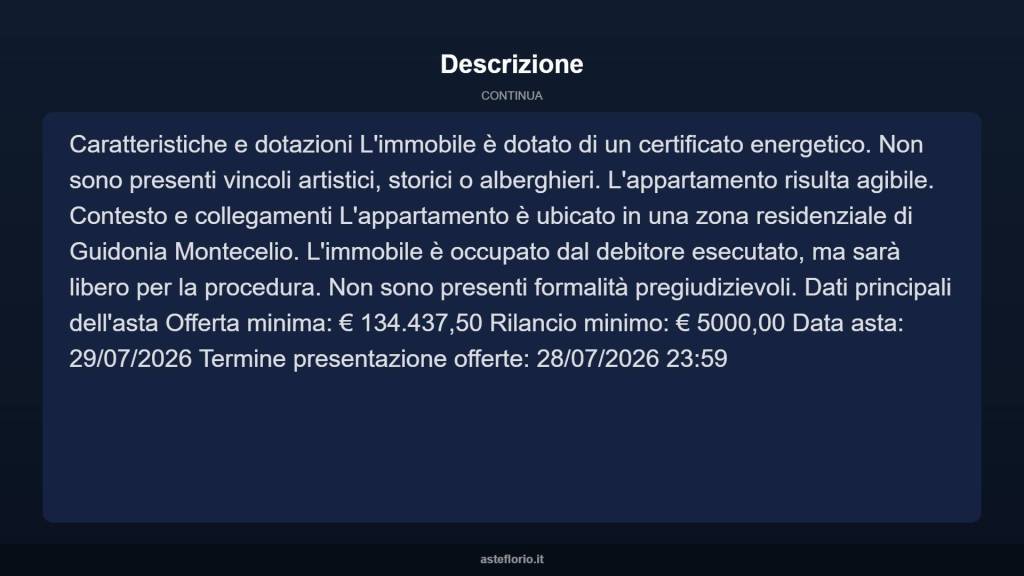 immagine annuncio 5 di 15