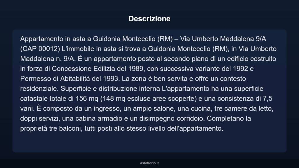 immagine annuncio 3 di 15
