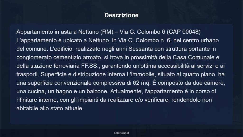 immagine annuncio 13 di 15